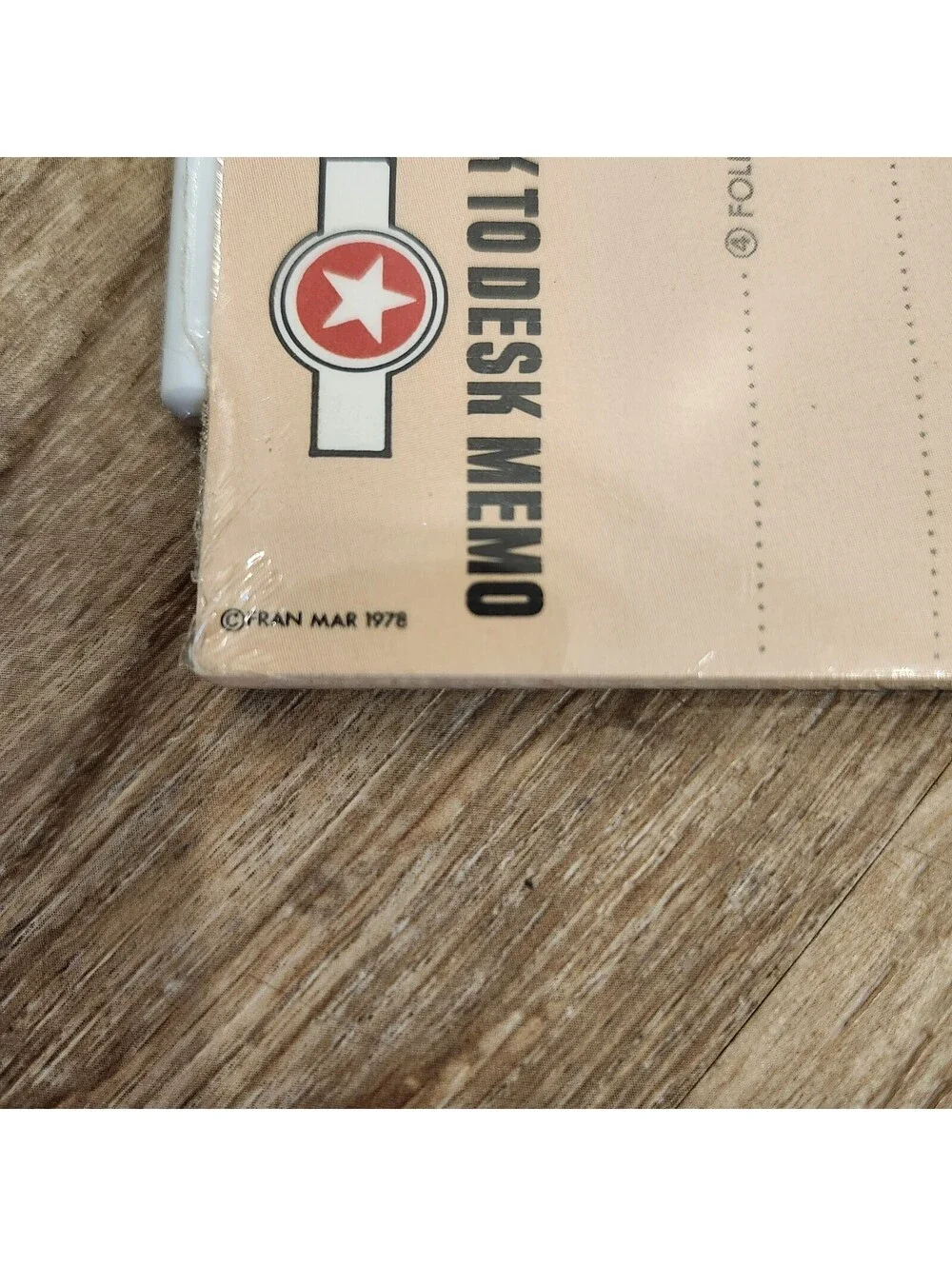 N/A new sealed